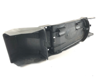 Honda Varadero XL 1000 SD02 [2002] - Underbook of Splash Protection Achter interieurbekleding - 0