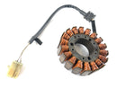 YAMAHA YZF R6 RJ03 [2000] - Stator -alternator-5