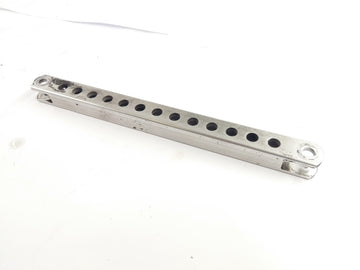 Yamaha XJR 1300 RP10 (2006) - Brake Anchor Strut Rem Rod - 0