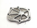 Yamaha XS 650 SE 3L1 - engine cover-1