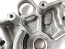 Triumph Sprint 955i Rs T695 [2001] - Fork Bridge hierboven-3