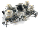 Honda GL 1000 Goldwing GL1 [1977] - Carburettor-1
