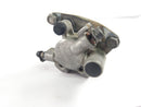 Yamaha YFM 350 Warrior 3GD [2003] - Bremssattel Bremszange vorne rechts-1