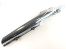 BMW K 1200 LT [2002] - Exhaust cover-3