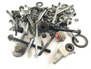 Honda CB 900 F SC01 [1981] - Screws and remaining parts bundle-1