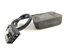 Kawasaki VN 1500 Classic VNT50D [2000] - Regulator-5