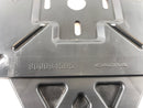 Husqvarna TE 450 SMR [2003] - Kentekenplaathouder-2