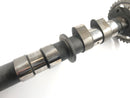 Yamaha YZF R6 RJ03 [2000] - Nockenwelle Einlassnockenwelle-3