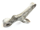 Yamaha TZR 125 4FL [1997] - Brake anchor anchor plate-4
