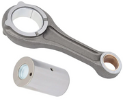 POLARIS SPORTSMAN 450 4 X 4 [2016-2017] - Connecting rod