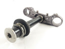 Moto Guzzi Norge 1200 [2008] - Fork Bridge hieronder-4