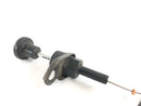 Yamaha XTZ 750 Super Tenere 3ld - Choke Train-2