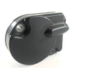 Honda NSR 125 R JC22 [1998] - Oil pump cover-2