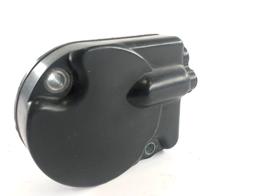 Honda NSR 125 R JC22 [1998] - Oil pump cover