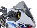 BMW S 1000 RR [2025-2026] - Racing windshield high - view 4