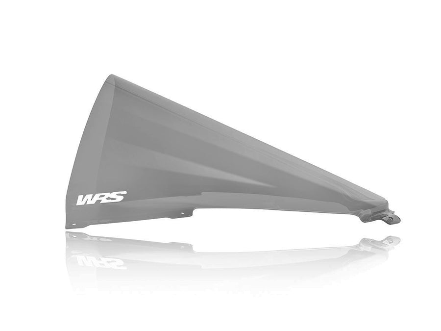 Ducati Panigale V4 S [2018-2019] - Racing Windschild +45 mm – Ansicht 10