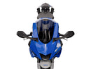 YAMAHA YZF R 6 [2017-2026] - Racing voorruit +50 mm – bekijk 4