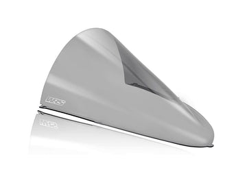 Aprilia RS 660 [2020-2026] - Racing Windschild hoch – Ansicht 1
