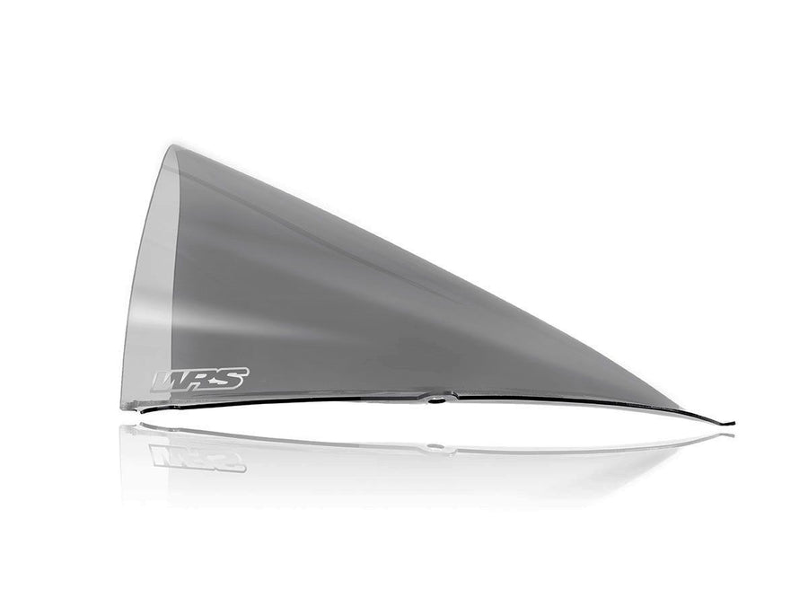 Aprilia RS 660 [2020-2026] - Racing Windschild hoch – Ansicht 4