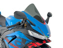 Aprilia RSV4 [2021-2026] - Racing windshield high - view 1