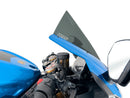 Aprilia RSV4 Factory [2021-2026] - Racing windshield high - view 10