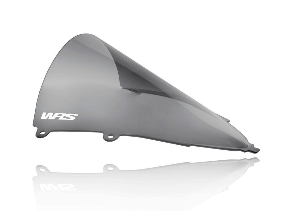 HONDA CBR 650 R [2019-2026] - Racing Windschild hoch – Ansicht 1