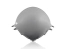 HONDA CBR 650 R [2019-2026] - Racing Windschild hoch – Ansicht 7