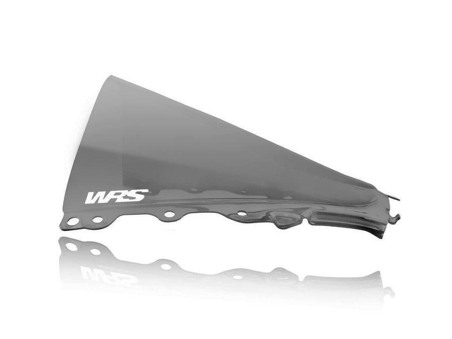 YAMAHA YZF R 1 [2020-2026] - Racing windshield +45 mm – view 4