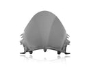 YAMAHA YZF R 1 [2020-2026] - Racing windshield +45 mm – view 7