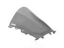YAMAHA YZF-R1M [2020-2026] - Racing windshield +45 mm – view 1