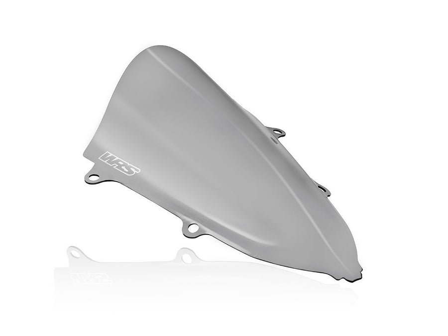 HONDA CBR 250 RR [2022-2022] - Racing windshield +40 mm – view 1