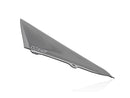 HONDA CBR 250 RR [2022-2022] - Racing windshield +40 mm – view 3