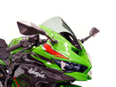 Kawasaki ZX-25 R [2021-2026] - Racing windscherm +40 mm - bekijk 1