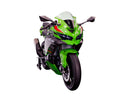 Kawasaki ZX-25 R [2021-2026] - Racing windscherm +40 mm - bekijk 7