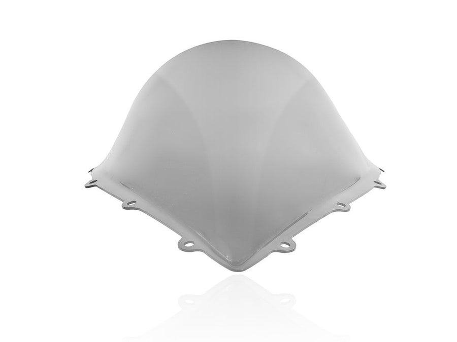 MV Agusta F3 800 RS [2021-2026] - Racing windshield +50 mm - view 3