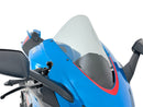 Aprilia RSV4 [2021-2026] - Racing windshield high - view 8