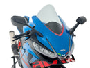Aprilia RSV4 Factory [2021-2026] - Racing windshield high - view 5