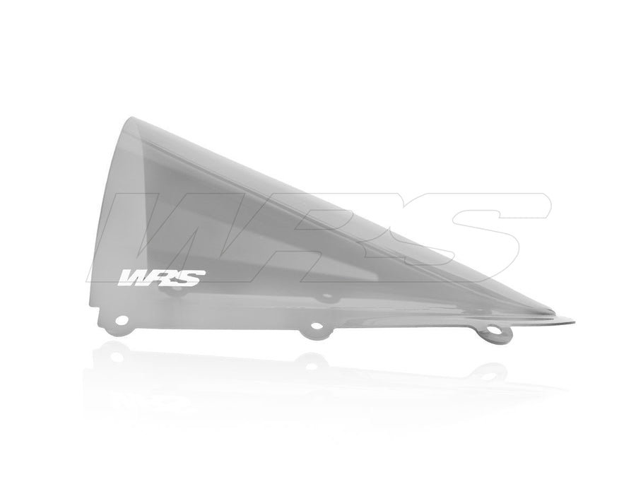 Aprilia RSV4 RR [2015-2020] - Racing windshield high - view 5