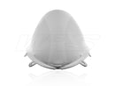Aprilia RSV4 RR [2015-2020] - Racing windshield high - view 3