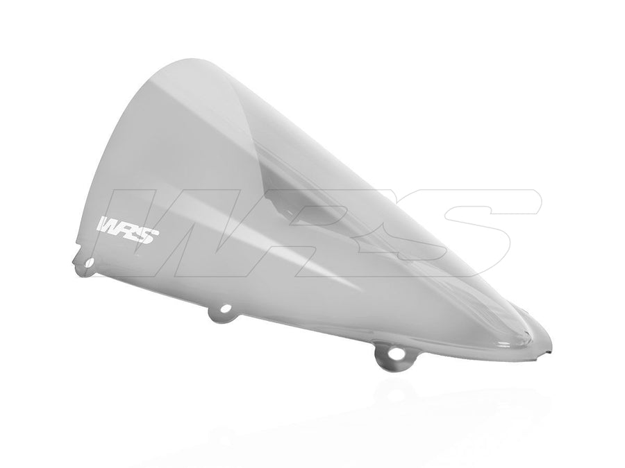 Aprilia RSV4 RR [2015-2020] - Racing windshield high - view 1