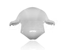 BMW S 1000 RR [2025-2025] - Racing Windschild hoch – Ansicht 5