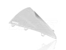 Honda CBR 1000 RR SC59 [2012-2016] - Racing Windschild hoch – Ansicht 1