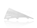 Honda CBR 1000 RR SC59 [2012-2016] - Racing Windschild hoch – Ansicht 5