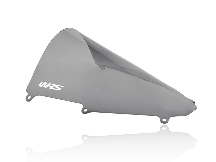 Honda CBR 1000 RR-R FIREBLADE [2020-2026] - Racing windshield high - view 1