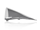 HONDA CBR 650 R [2019-2026] - Racing Windschild hoch – Ansicht 8