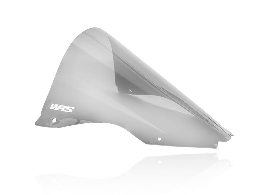 KAWASAKI ZX 10 RR [2017-2020] - Racing voorruit hoog - bekijk 1