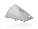 Kawasaki ZX-6R [2009-2016] - Racing windshield high - view 1