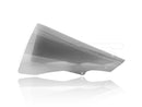 Kawasaki ZX-6R 636 [2013-2023] - Racing windshield high - view 5
