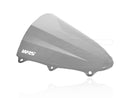 SUZUKI GSX R 600 [2011-2026] - Racing windshield high - view 1