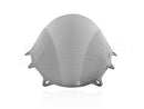 SUZUKI GSX R 600 [2011-2026] - Racing windshield high - view 5